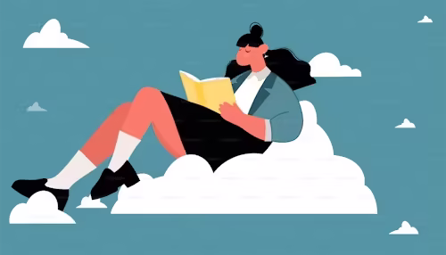 如何撰写高质量文献综述范文：详细指南与实用模板