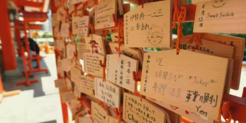 开题报告写作，怎样搞清逻辑？