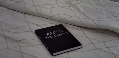 如何写出一篇出色的论文导言？