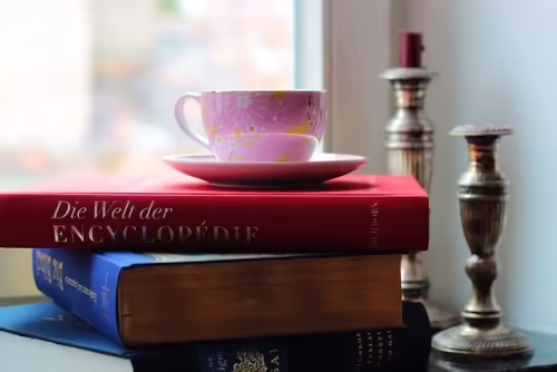 2025年必备！7款免费AIGC检测工具推荐，AI内容秒辨真假