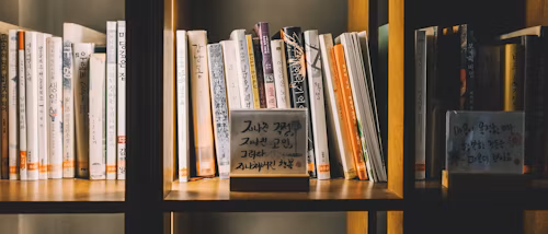 课题预期成果怎么写？有哪些要求？