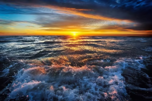 2025年必备！6款免费AI写论文工具全攻略