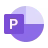 答辩PPT